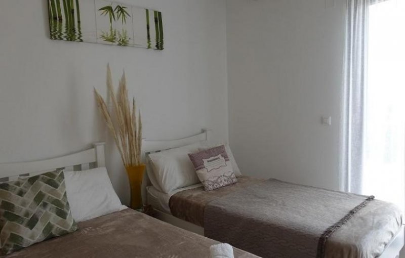 Kirianna Kreta, Kirianna: Charmantes Haus mit Meerblick zu verkaufen Haus kaufen